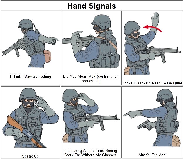 HandSignals[1].jpg
